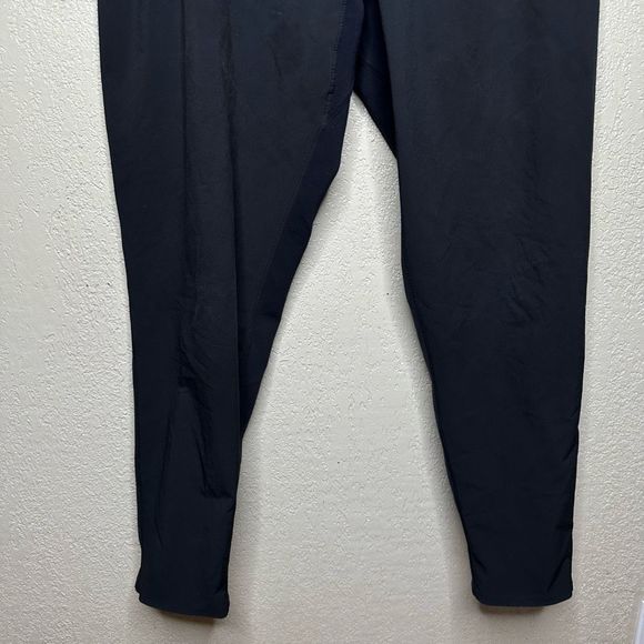 Lululemon active pants size XL - Picture 4 of 7